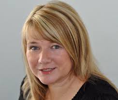 The recently appointed chief executive of the newly formed Marketing Lancashire organisation Ruth Connor will be among the keynote speakers at the Downtown ... - Ruth-Connor-Chief-Executive-Marketing-Lancashire