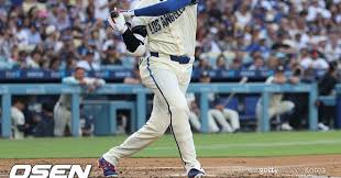 Dodgers stumble late in first half despite 12.5-game lead - CHOSUNBIZ