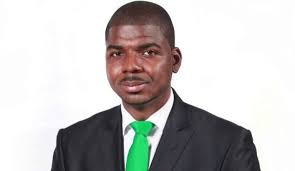 Jamaica Observer - News update