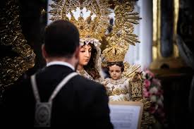 Diario de Cádiz - News update