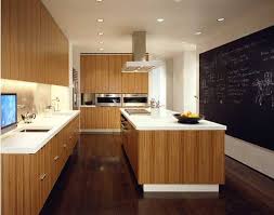 Image result for kitchen styles designs