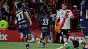 TyC Sports