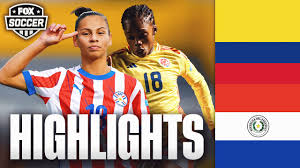 FOX Sports - News update