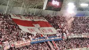 El Tribuno - News update