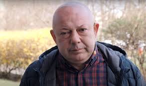 Meczyki.pl - News update
