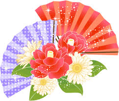 「正月 フリー画像」の画像検索結果