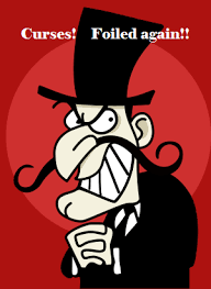 images?q=tbn:ANd9GcQogUBuk9UnUB89I4i0t5Q2TJVtFLMXeaEoiCgKRSO_Bjq4P69t