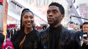 Chadwick Boseman's Widow Shares Heartfelt Oscar Speech She Never Got to Give