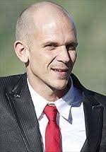 Image result for gustaf skarsgård
