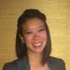 Suzanne Tran Email