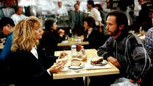 From 'When Harry Met Sally' to 'Pretty Woman': America's top 10 rom coms