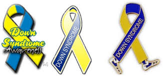 images?q=tbn:ANd9GcQoh8wbcEDnMAPayiikrgYGBzL9rpbTrxE-bmDt0FumNxjhJAxS5g