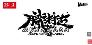 Muramasa: Revenant Blades for Switch 2, PS5, and PC means the highly requested return of Vanillaware's masterpiece