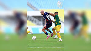 Stadium Astro - News update