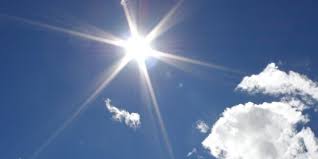 Veranico espalha calor pelo Brasil e pode levar temperaturas a 42°C