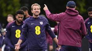 Sky Sports - News update