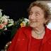 Jacksonville University legend celebrates 99th birthday