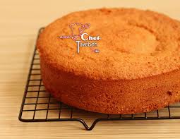 Image result for ‫کیک کره ای‬‎