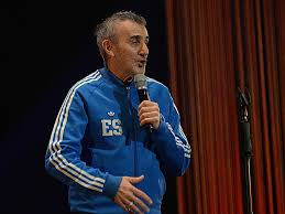 News source: Le Progrès