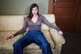 Hailee Steinfeld and Josh Allen: A Budding Hollywood Power Couple