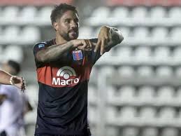 Tigre need a home win over Macará to settle in the Copa Sudamericana