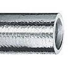 Image result for DUCT HOSE