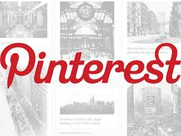 Pinterest followers