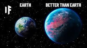 Scientists Discovered a Planet That Could Host Alien Life ...