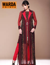 Image result for dresses for girls