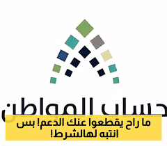 يمن برس - News update