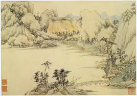 Image result for 文徵明