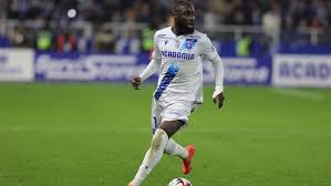 LiveSport.Ru - News update