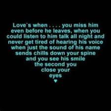 Husband Wife Quotes on Pinterest | Happy Wife Quotes, Muslim ... via Relatably.com