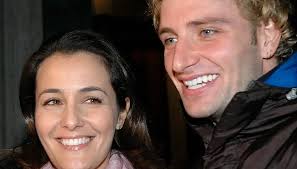 Metropolitan Magazine