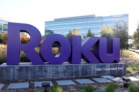 Roku Q3 2025 Earnings: Revenue and Advertising Spike