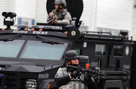 Image result for Military@BELT KEEPERS