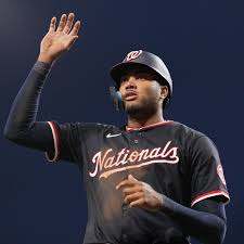 Braves Face Nationals in Four-Game Series: Key Matchups and Storylines