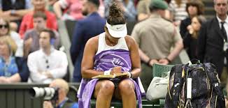 We Love Tennis - News update
