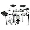 Story image for Best Musical Instrument Orchestra Accessories Percussion Accessories Cymbal Drum Mutes For Sale from Gear4music.com