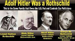 Image result for illuminati cloning stations