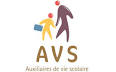 Résultat de recherche d'images pour "avs"