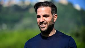 Cesc Fabregas asks high-flying Como to refocus for Parma clash after historic Champions League triumph