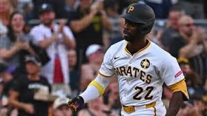 Andrew Mccutchen