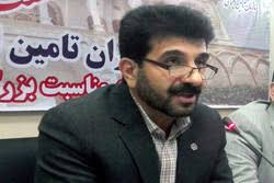 قریشی: احکام جدید حقوق بازنشستگان تأمین اجتماعی صادر شد؛ افزایش مستمری