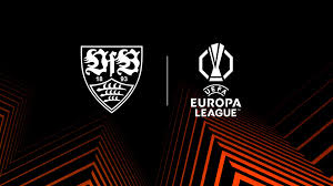 VfB Stuttgart Europa League Tickets: Alle Infos zum Vorverkauf!