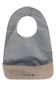 Image result for jujube bibs