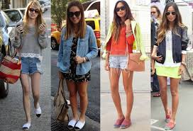 Resultado de imagem para alpargatas lindas