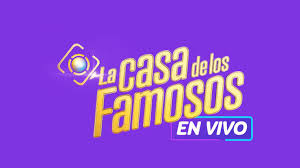 La Casa de los Famosos 2026: Week 5 Drama and Voting Guide