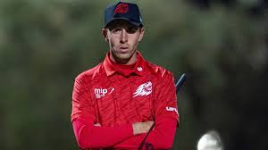 Dp World Tour : la rencontre qui retient son souffle — image 5