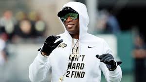 deion sanders